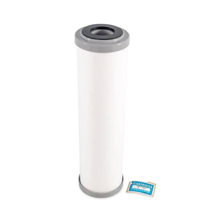 Camco Evo Filter Cartridge – Marine Boat Replacement Part