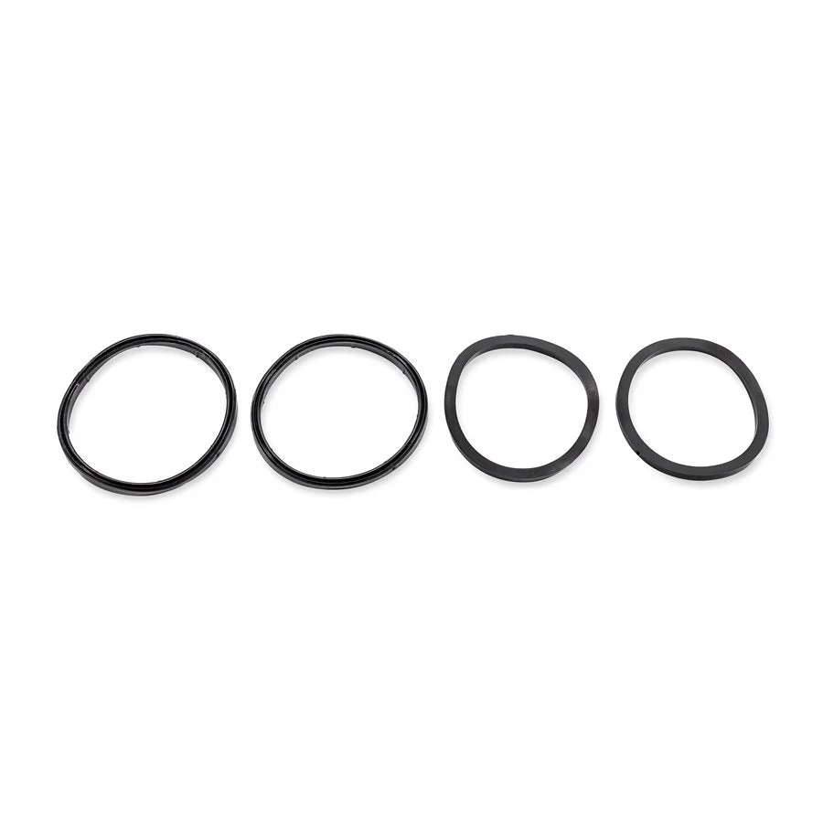 Camco Replacement Sewer Gaskets – Marine Boat Replacement Part