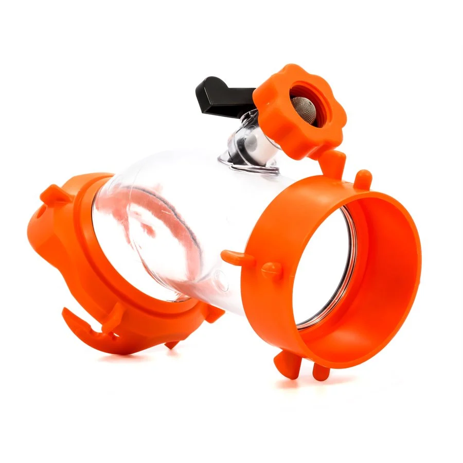 Camco Rhino Blaster – Marine Electrical Replacement Part