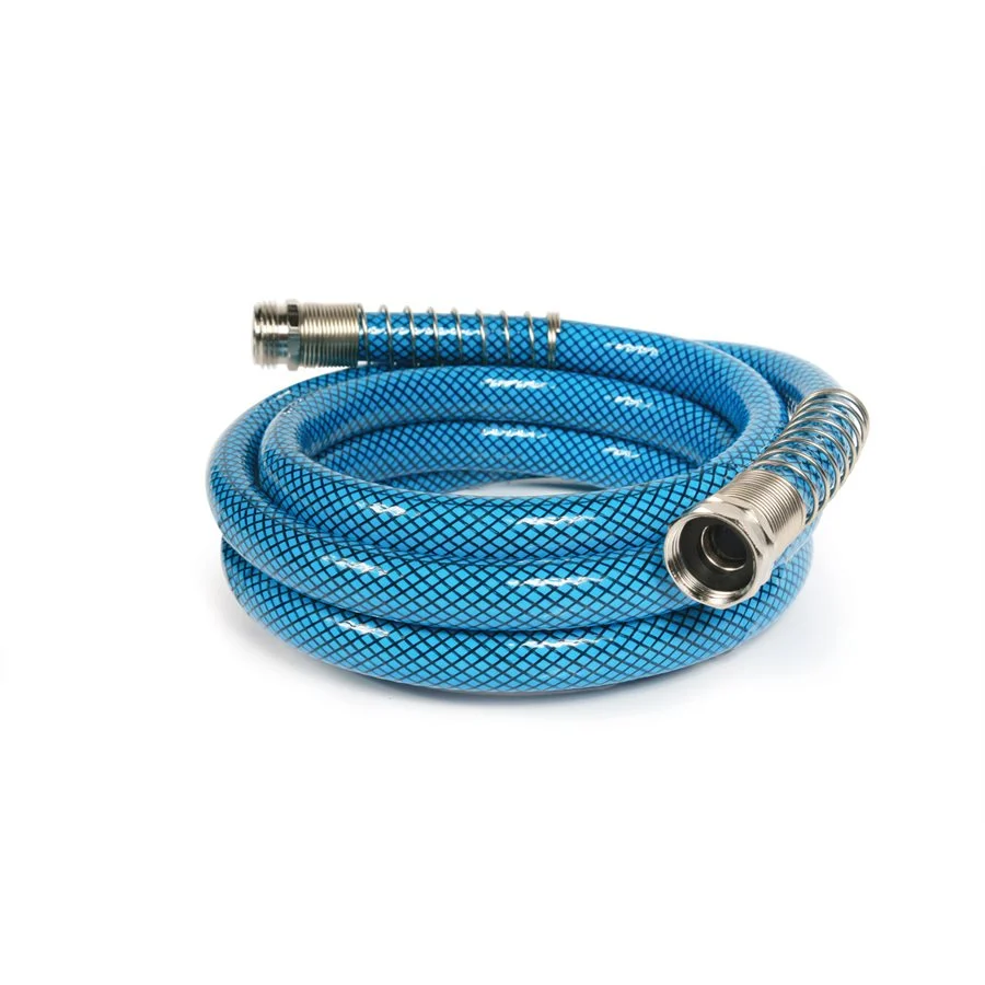 Camco Premium 10' Water Hose – Boat Pump & Plumbing Part
