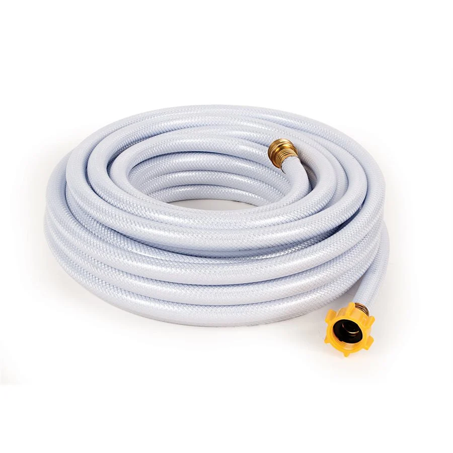 Camco 50' Drinking Water Hose 1 – Boat Pump & Plumbing Part