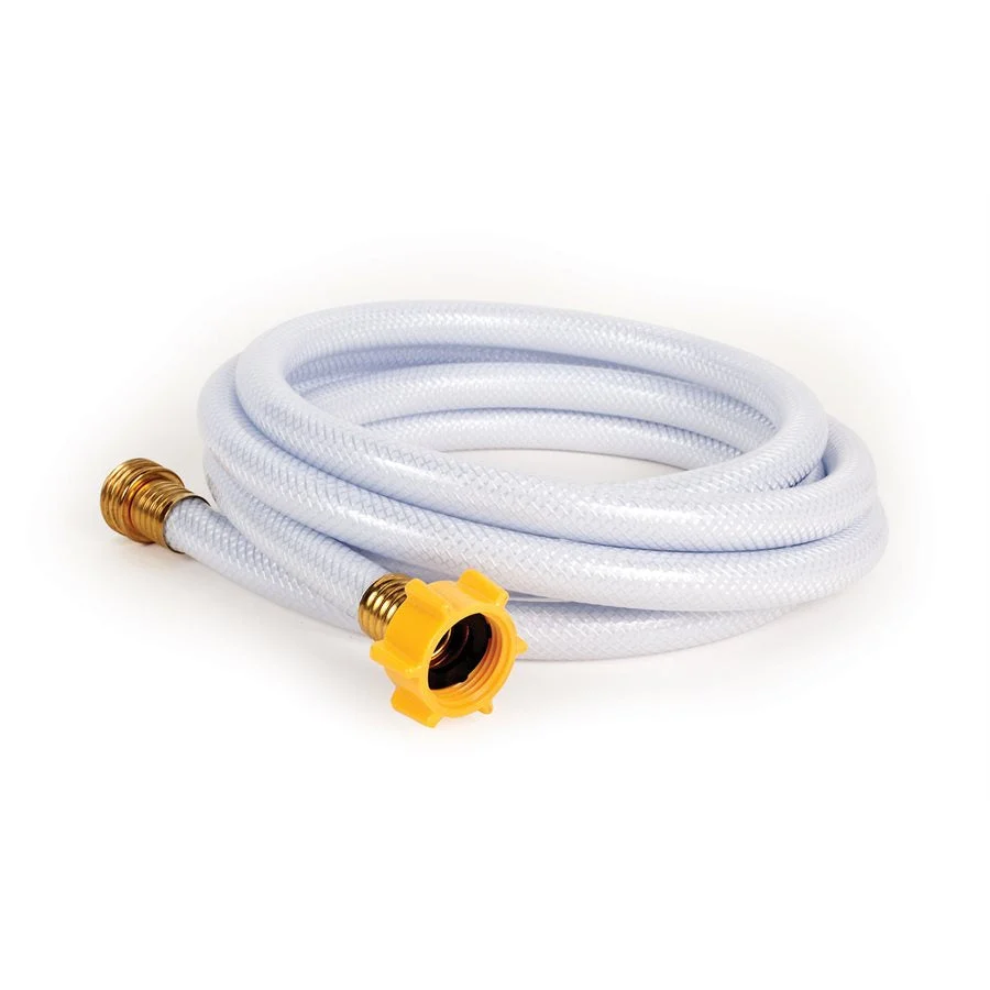 Camco Tastepure 10' Hose – Boat Pump & Plumbing Part