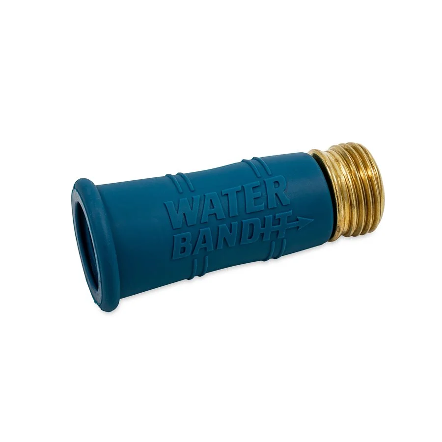 Camco Water Bandit – Boat Pump & Plumbing Part