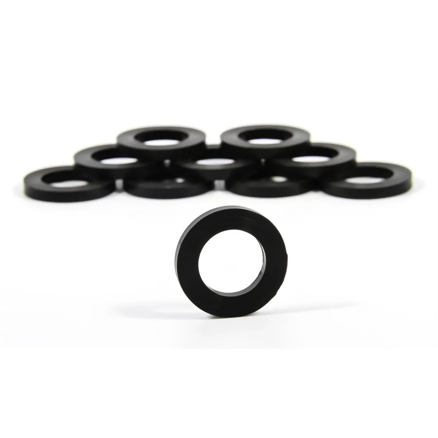 Camco Hose Washers 10/Card – Boat Pump & Plumbing Part