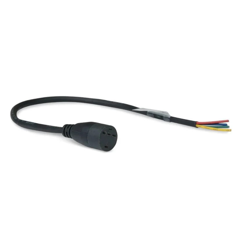 Bep Cable Assy Pb Sw Bare End 300mm Mc2 – Marine Electrical Replacement Part
