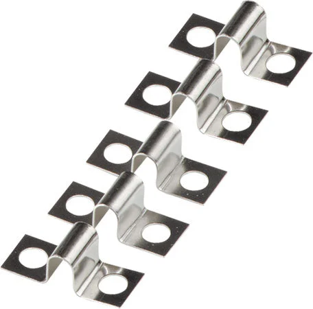 Blue Sea Jumper Terminal 2500 Seri – Marine Electrical Replacement Part