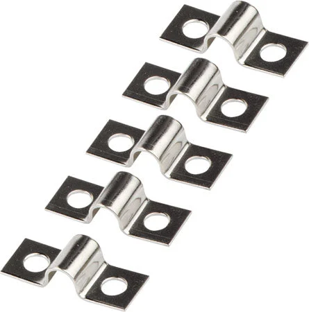 Blue Sea Jumper Terminal 2600 Series – Marine Electrical Replacement Part