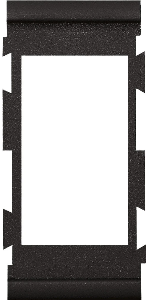 Blue Sea Contura Mounting Panel Center – Marine Boat Replacement Part