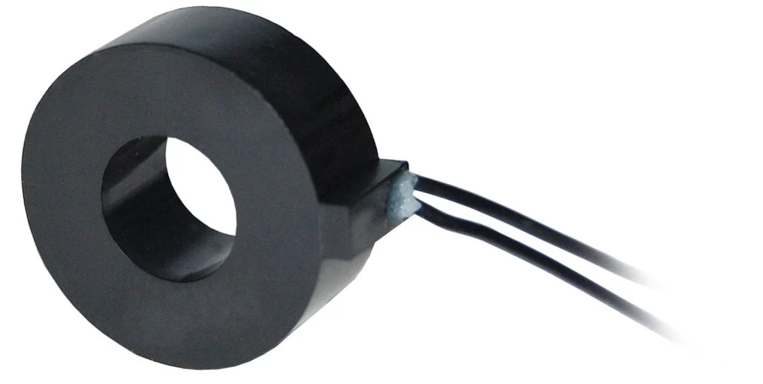 Blue Sea Coil Ac Current Sensing 50A/50Ma – Marine Boat Replacement Part