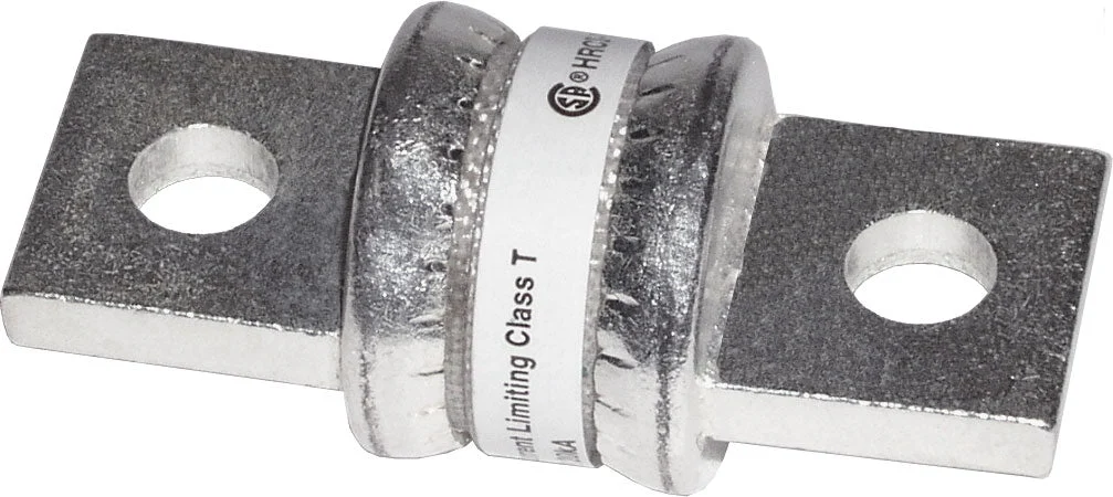 Blue Sea Fuse A3T (Class T) 300 Amp – Marine Electrical Replacement Part