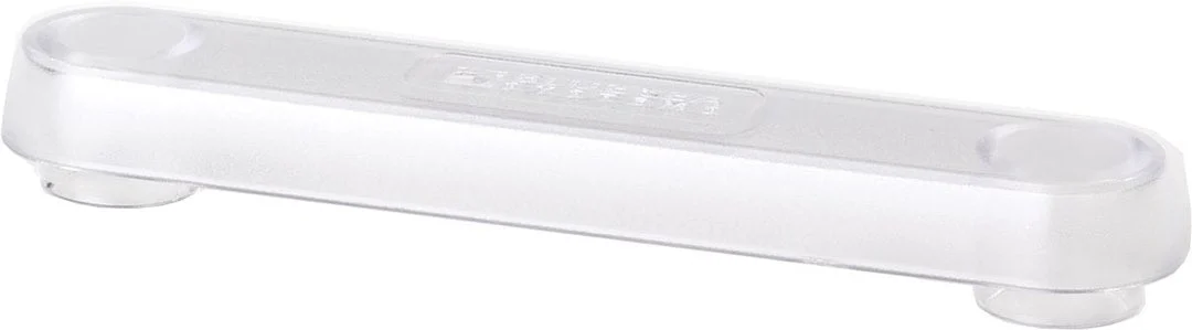Blue Sea Cover Busbar 2301/2303 – Marine Boat Replacement Part