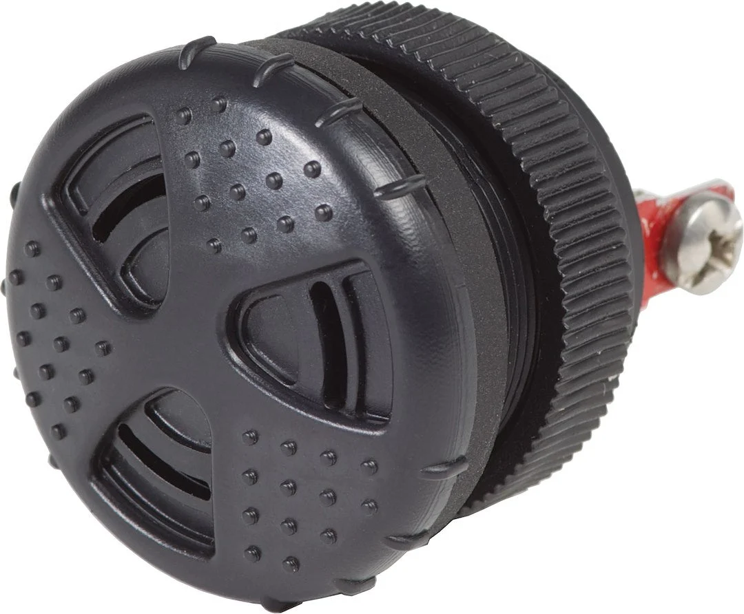 Blue Sea Alarm Floyd Bell Turbo Series – Marine Electrical Replacement Part