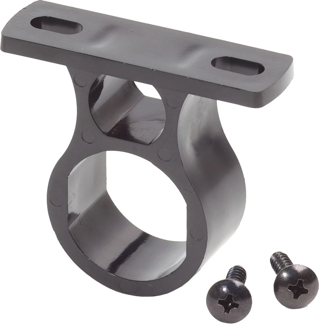 Blue Sea 12Vdc Socket Mounting Bracket 1011 – Marine Boat Replacement Part