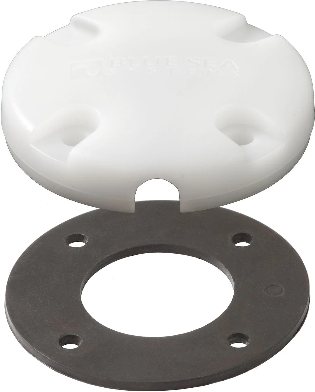 Blue Sea Cableclam Side Entry – Marine Boat Replacement Part