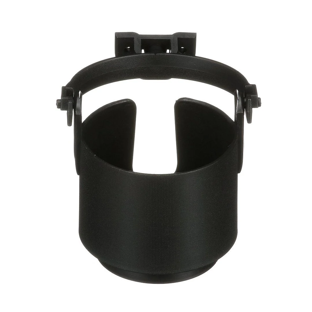 Attwood Mari Syn Gimballed Drink Holdr – Marine Boat Replacement Part