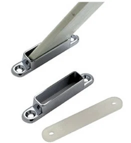 Attwood Mari Slat Sockets – Marine Boat Replacement Part