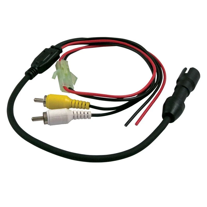 Asa Wireless Receiver Adapter – Marine Electrical Replacement Part
