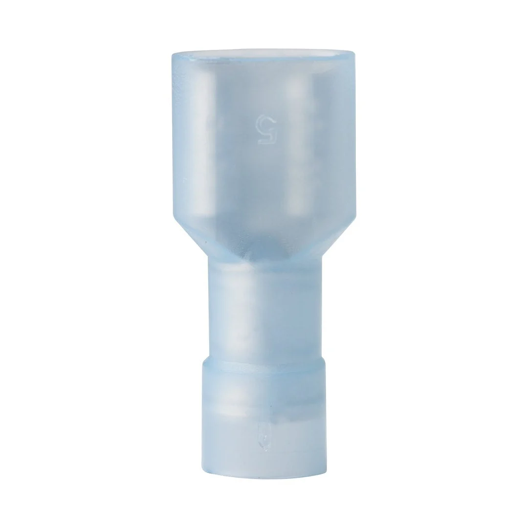 Ancor 16-14 Female Disconn Fully Ins 4Pk – Marine Electrical Replacement Part