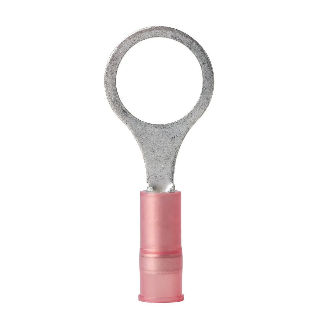 Ancor Nylon Ring Terminal 22-18 3/8' 5P – Marine Electrical Replacement Part