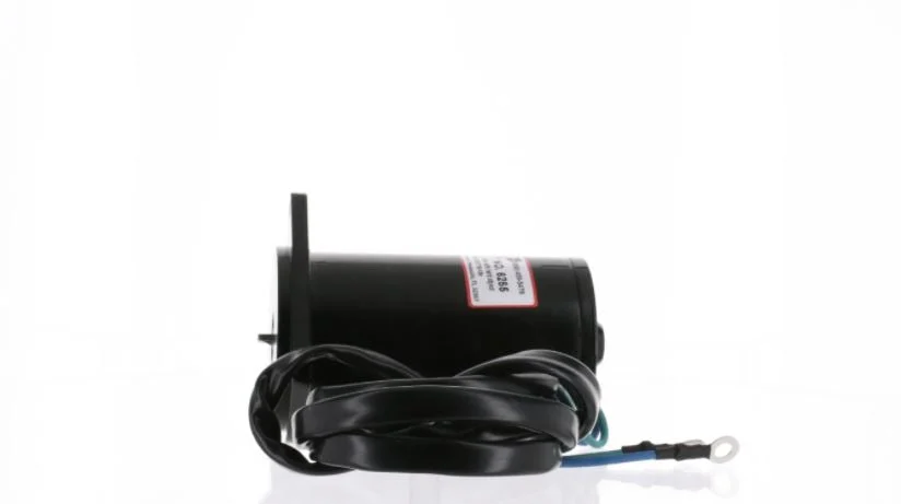 Arco Marine 115-200 hp Outboard Tilt Motor