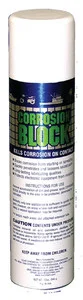 Orpine - Corrosion Block 12 Oz. - CB12