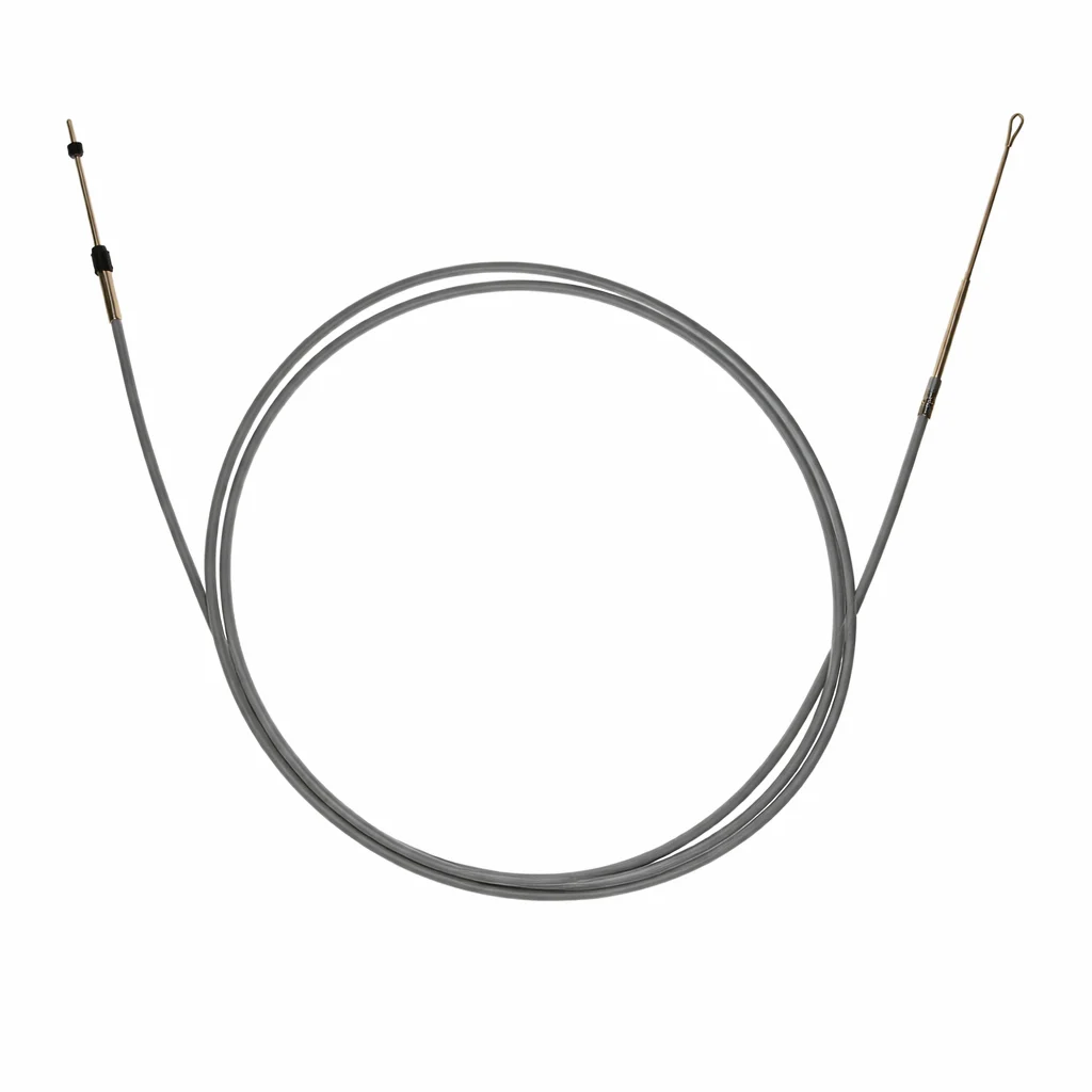 Mercury MerCruiser Trim/Shift Cable Gen I 19ft 8M0085954