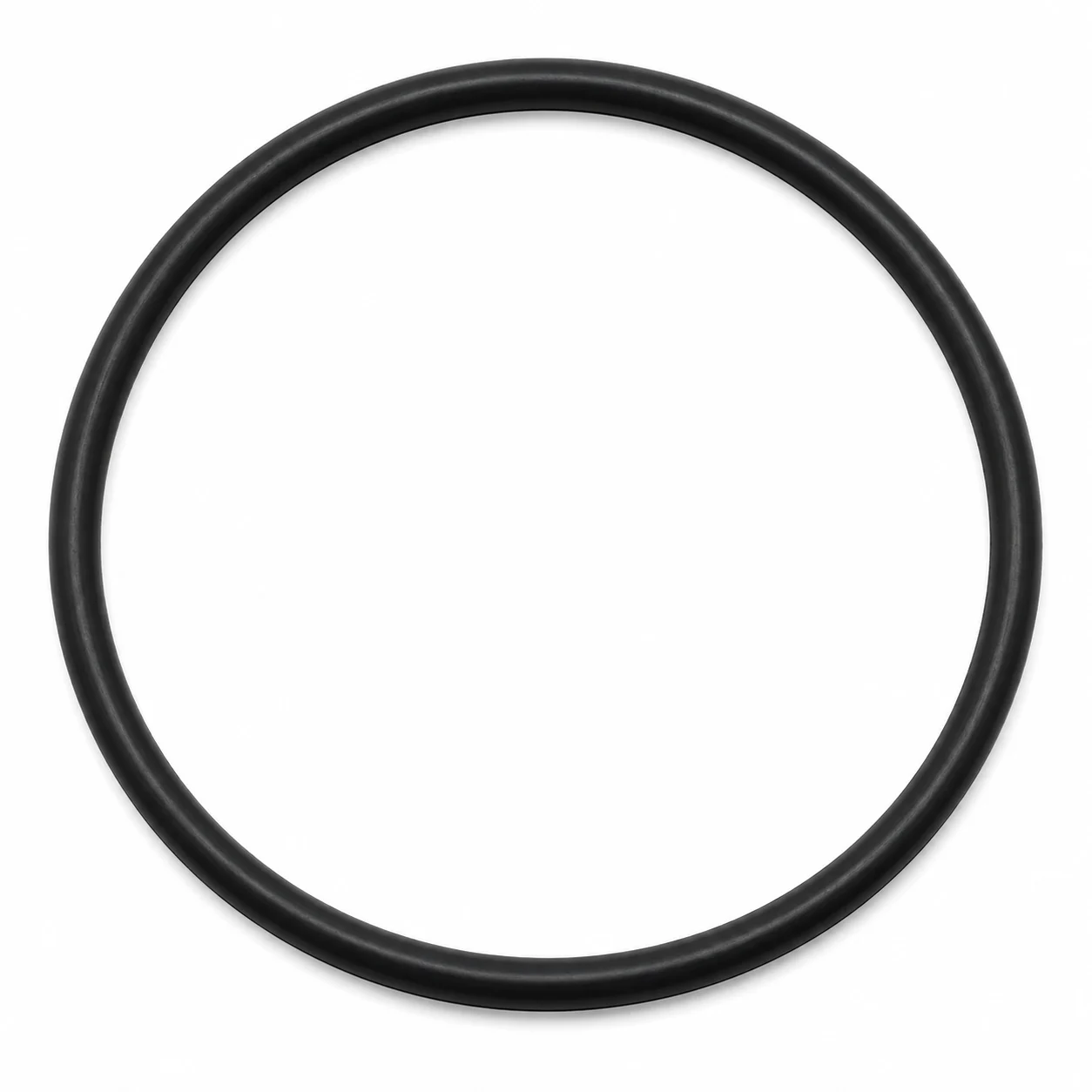Mercury - Oil Filter Adaptor O-Ring - 25-33756