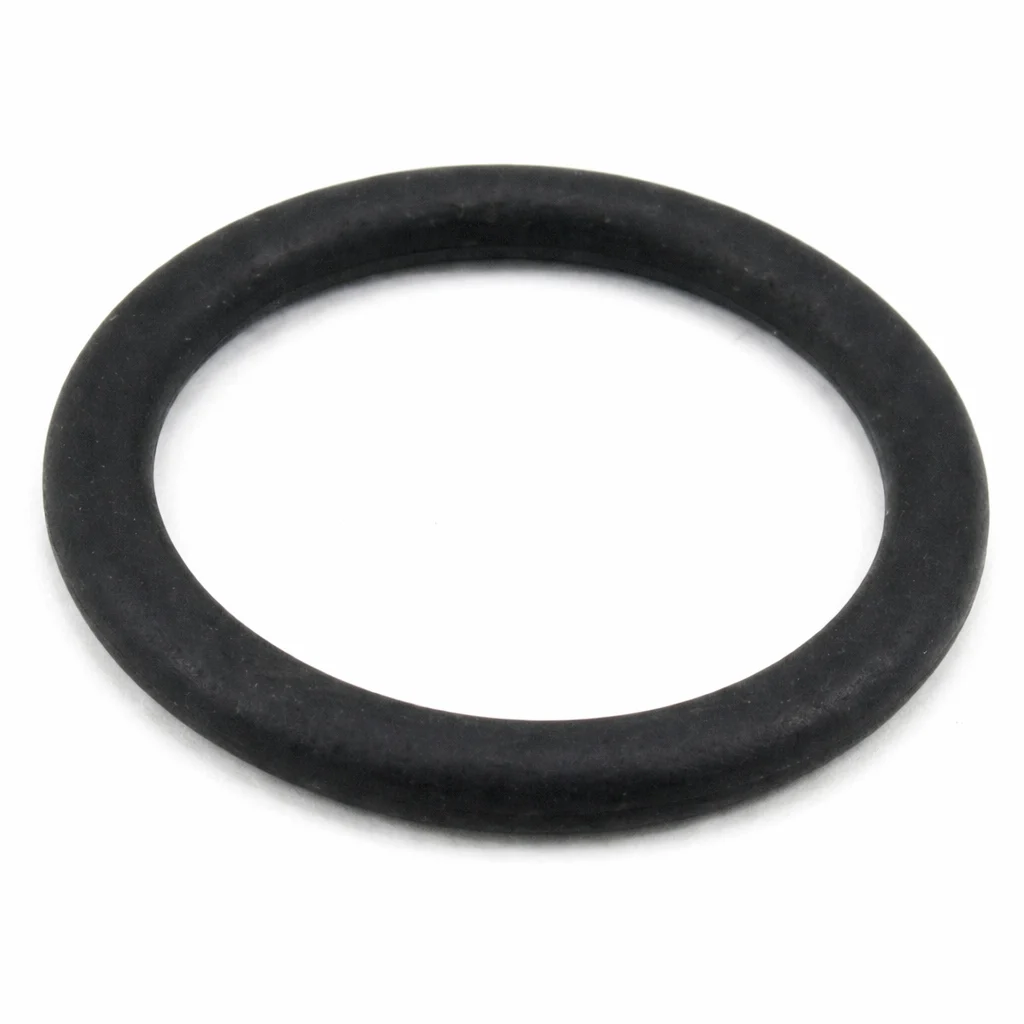 PCM O-Ring R047240
