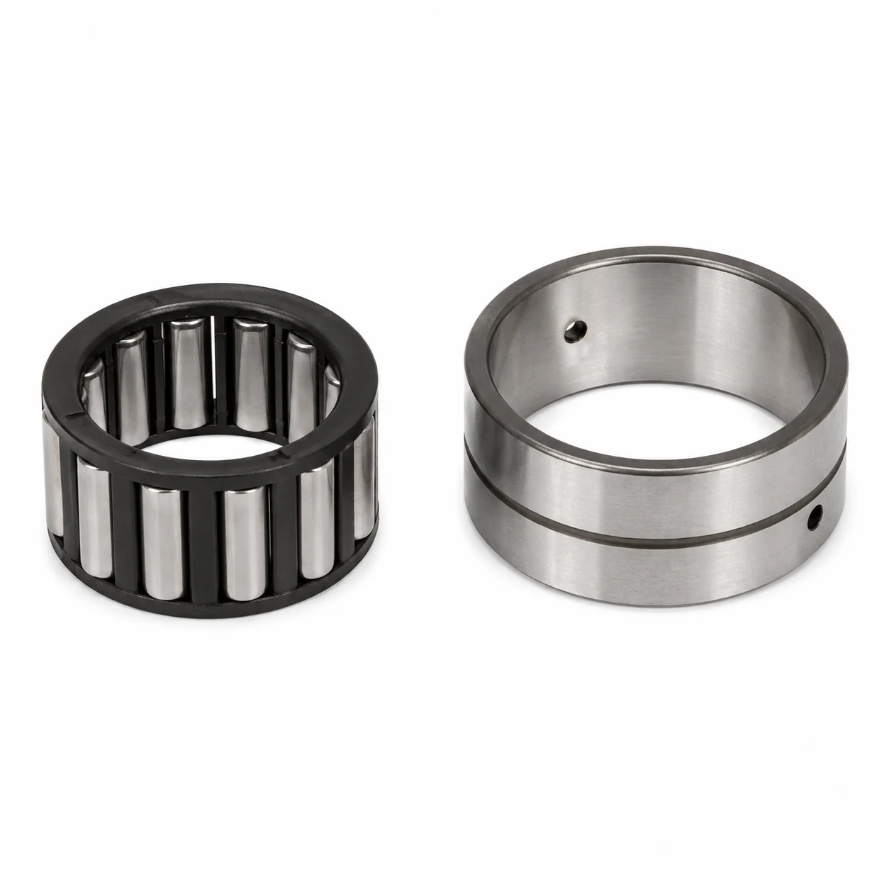 Mercury MerCruiser Outboard Jet-Drive Bearing Kit 16756A6