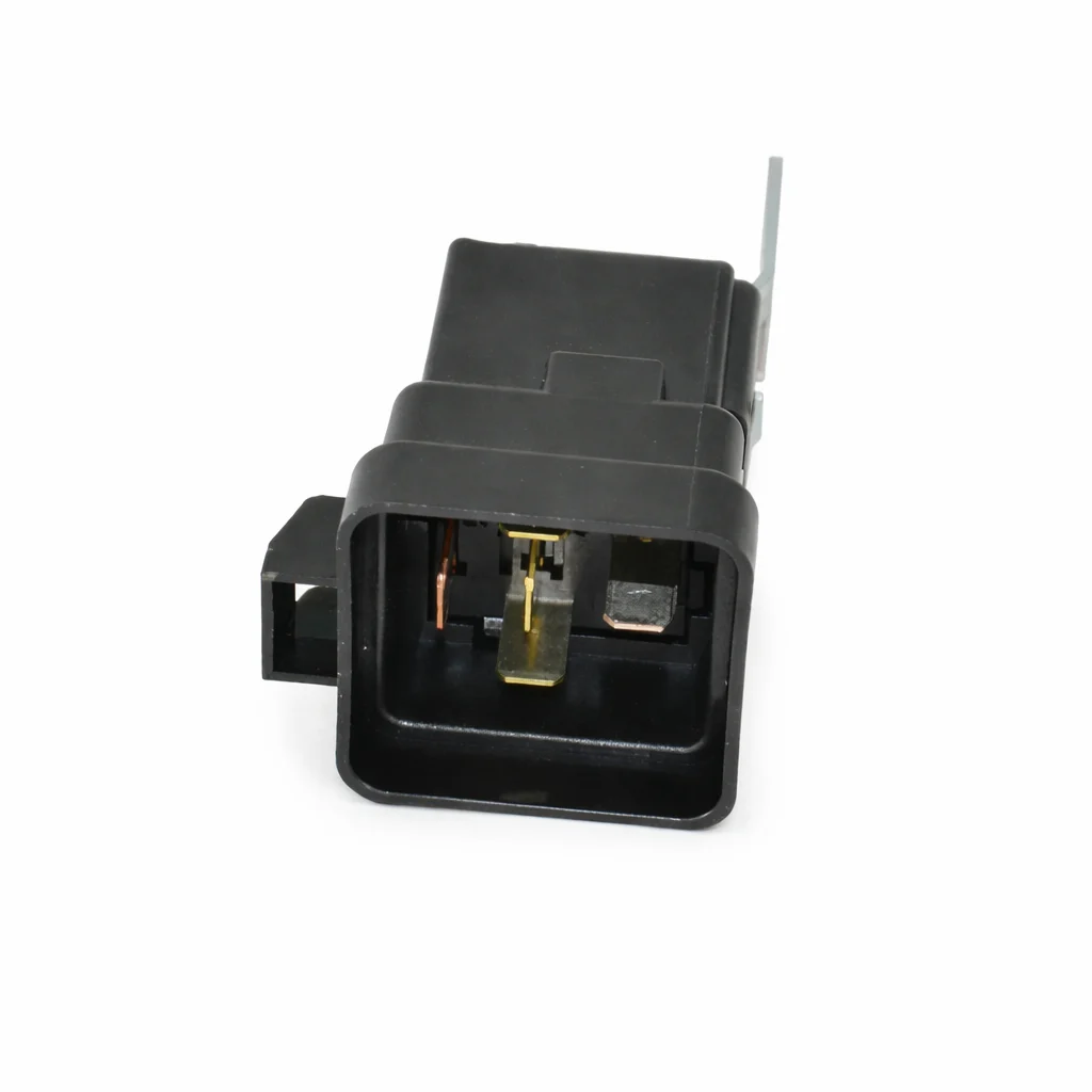 PCM Relay R130011A