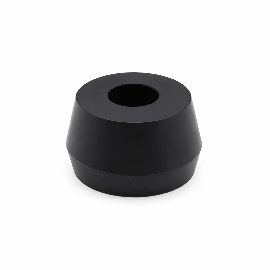 Mercury MerCruiser Bushing 99291
