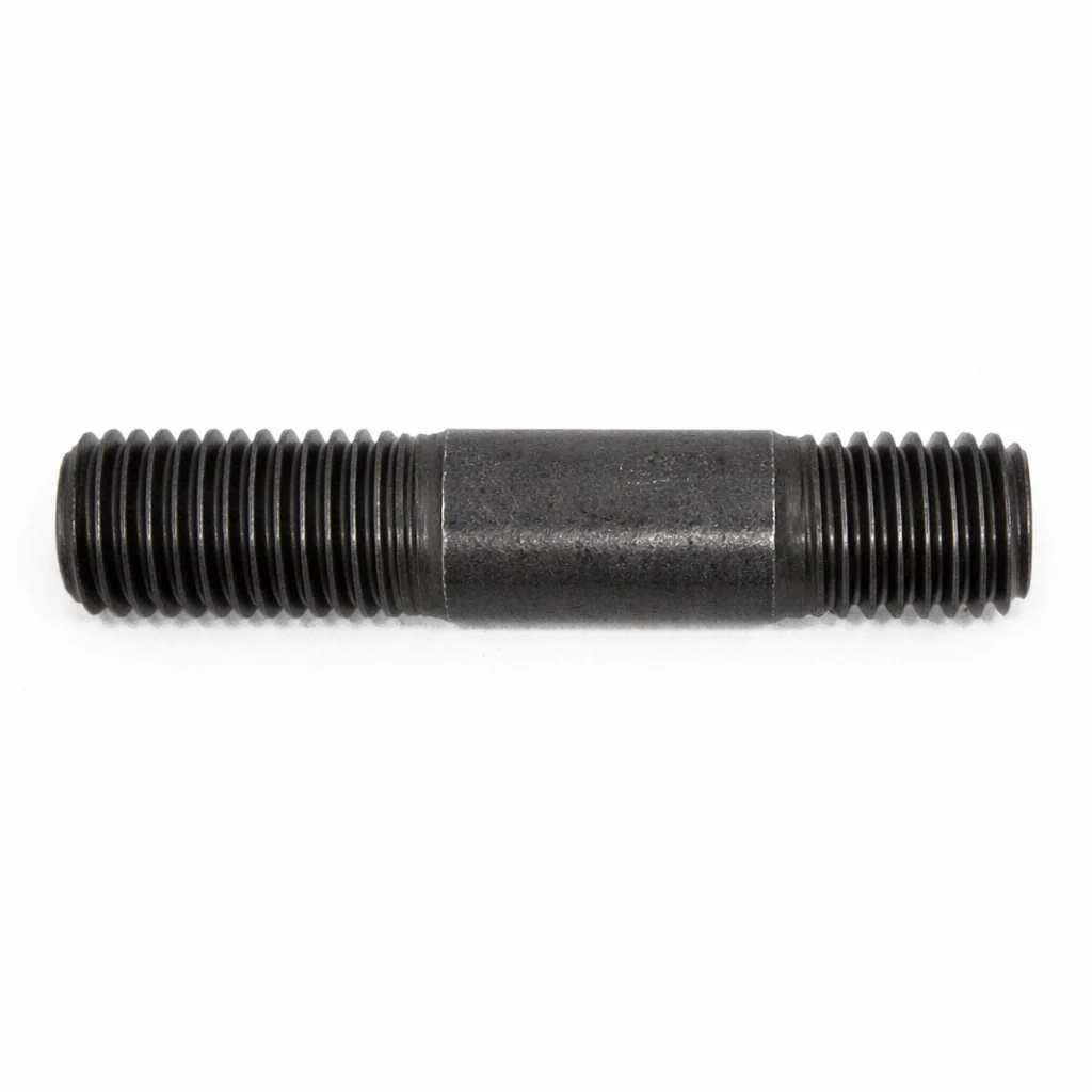 PCM Cylinder Head -Exhaust Manifold Stud R031035.