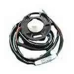 2 Wire Trim Sending Unit | Volvo 3861169