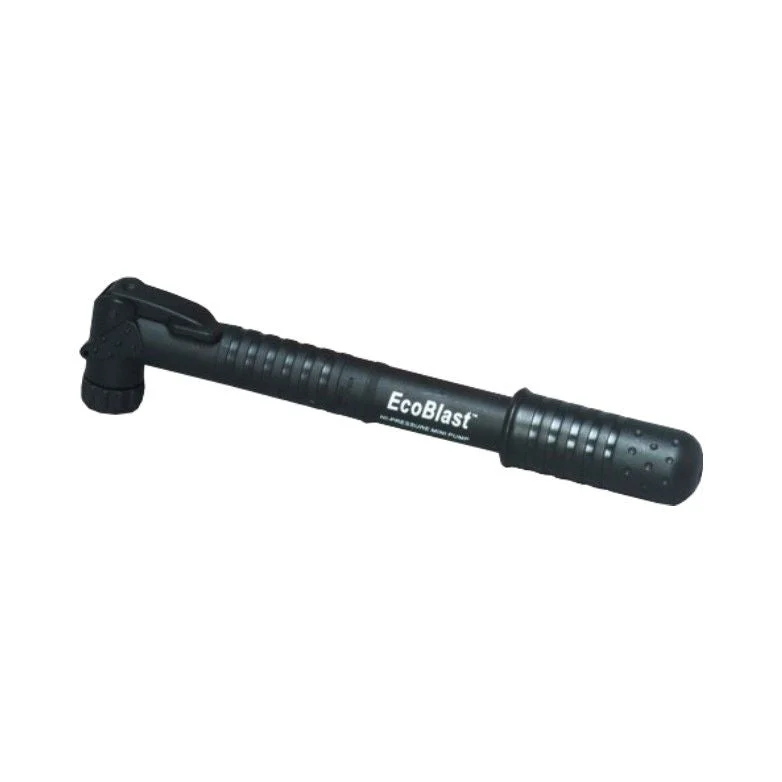 Ecoblast High Pressure Minipump