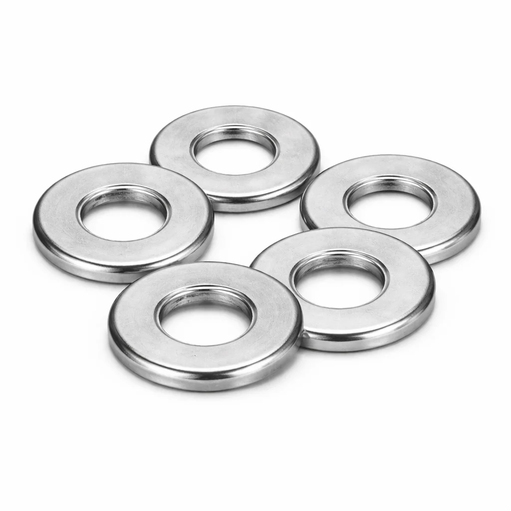 Mercruiser Washer - OEM Part 20084