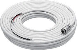Radar Cable, 30 Meter, MR-1010RII