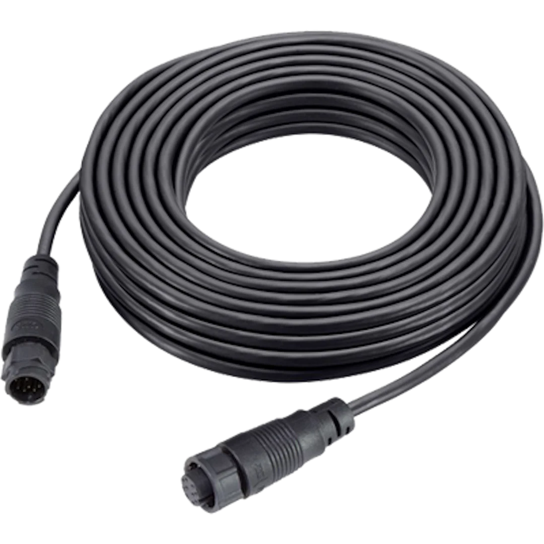 Extension Cable for RC-M600, 33'