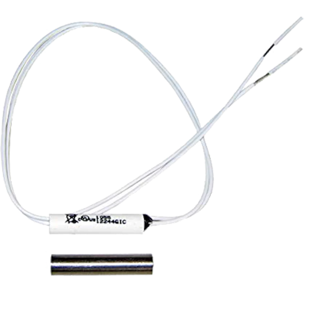 Magnetic Switch, Cylinder