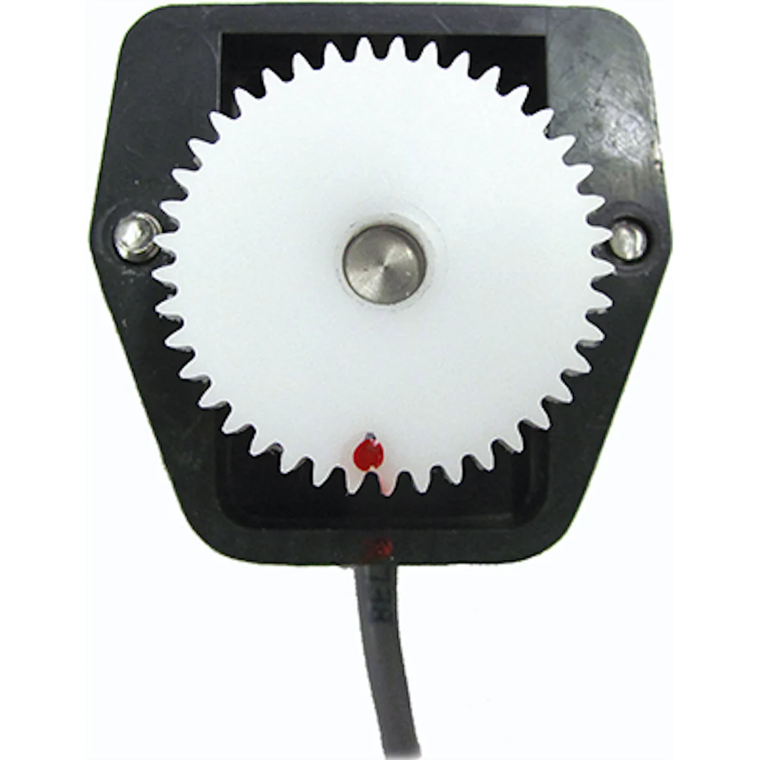Rudder Feedback Module, ComNav/SiTex