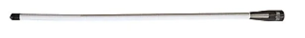 Replacement Tip for 4018 VHF Antenna