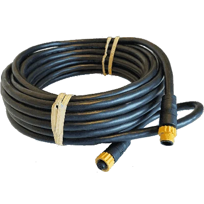 Simrad N2K Backbone Cable, Micro-C, 20 Meter