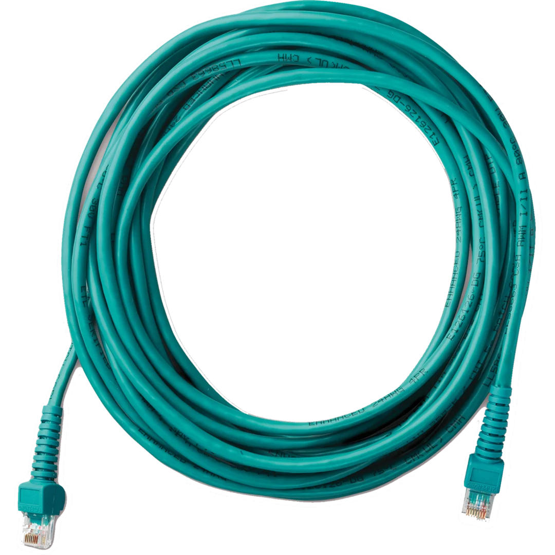 MasterBus Cable, 10 meters