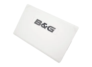 B&G USA 0015819001 Chart Plotter Protective Cover