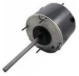 Dometic 3309333007 Air Conditioner Condenser Fan Motor