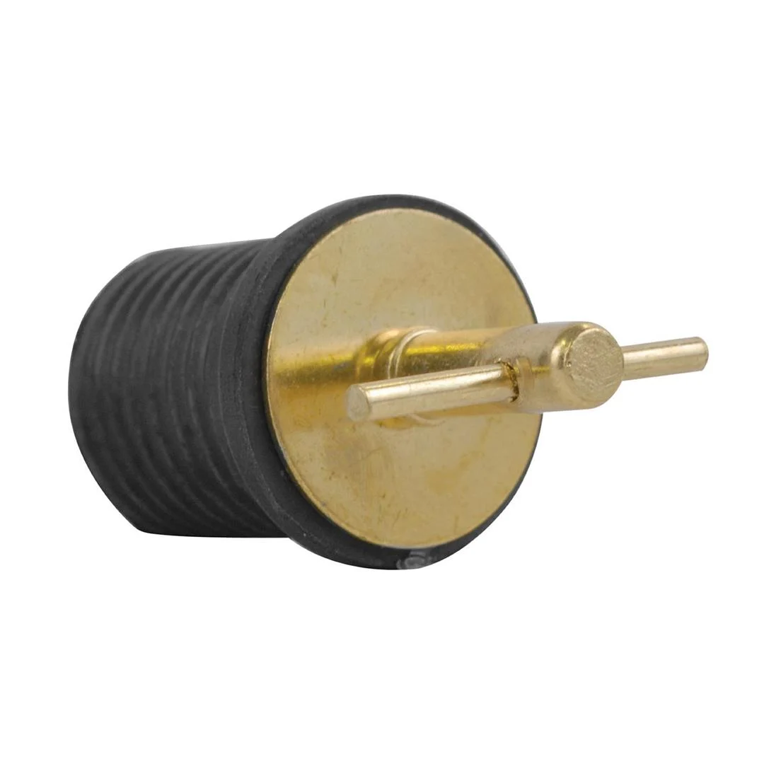 Attwood Marine 115923 Boat Drain Plug