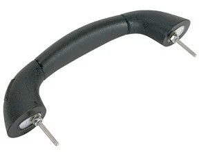 WhiteCap Industries S7095P Boat Grab Handle