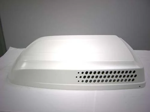 Dometic 3308047012 Air Conditioner Shroud