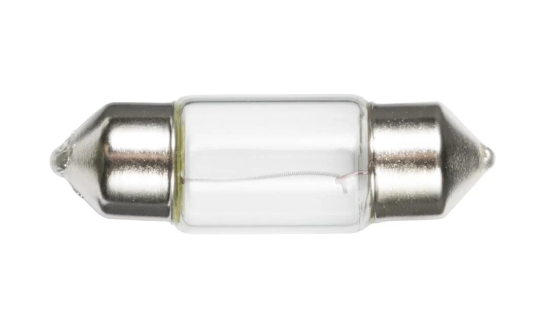 Ancor 529102 Multi Purpose Light Bulb