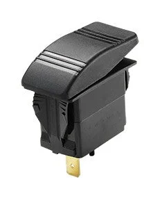 WhiteCap Industries S7065C Multi Purpose Switch