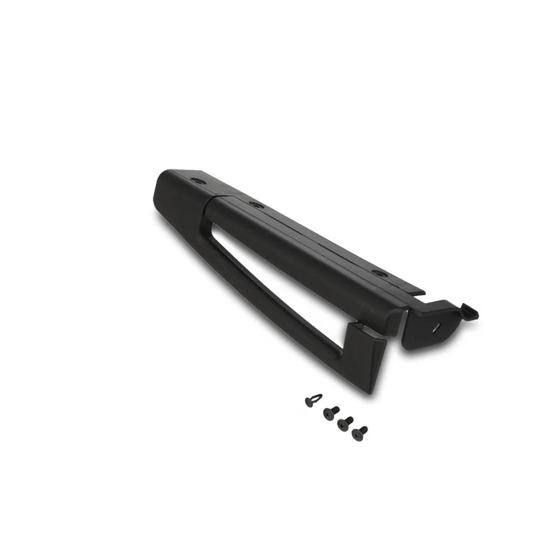 Dometic 3851299036 Refrigerator Door Handle